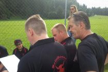 1völkerball Tunier63